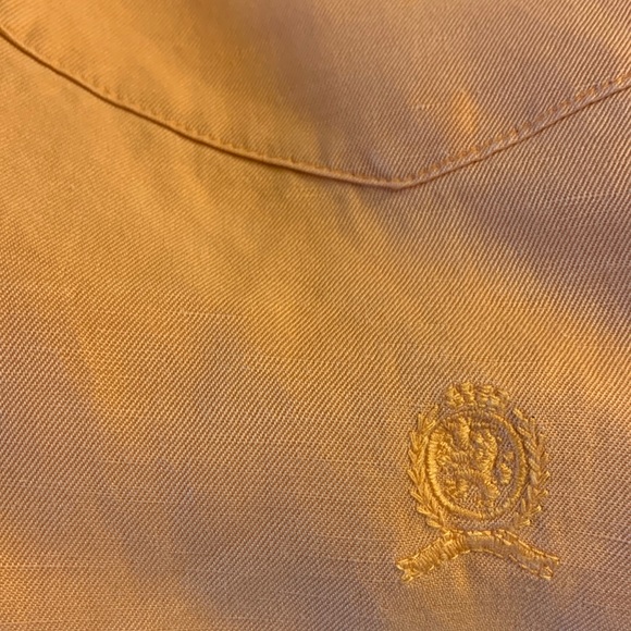 Hilfiger (L) - Picture 13 of 15